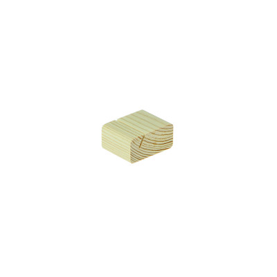 Подставка под меловые таблички  деревянная BB STAND MINI