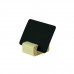Подставка под меловые таблички  деревянная BB STAND MINI