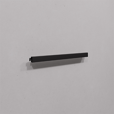 Соединитель стоек FS.005 S